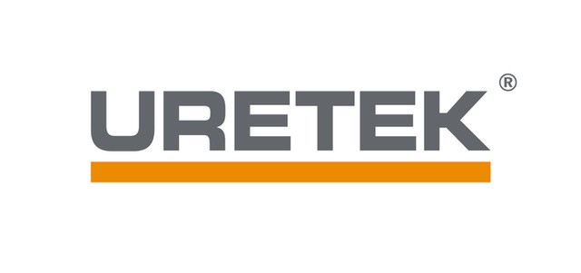 uretek baltic